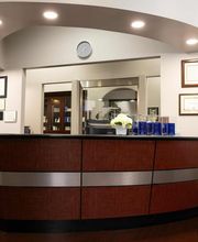 Renuance Cosmetic Surgery and MedSpa image 4