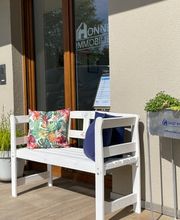 HONNEF Immobilien Bild 2