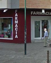farmacia-jose-fachada-01.jpg