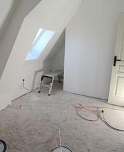 L.T.E.L.RENOVATION image 12