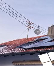 SOLES Solar Energie Systeme GmbH & Co. KG Bild 4