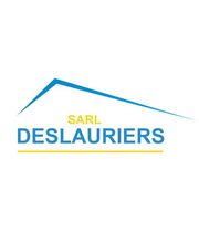Claude Deslauriers SARL image 1