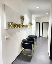 Stella Hair and Beauty Lounge Bild 10