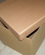 Kartonagen A. Hilbert Bild 11