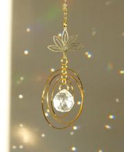 Gemini market image 2