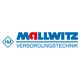 Mallwitz Versorgungstechnik GmbH & Co. KG
