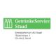 Getränke-Service AG Staad