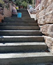 Serpe Rehabilita S.L imagen 2