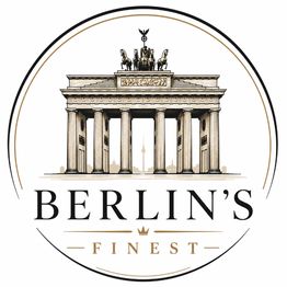 Berlins Finest