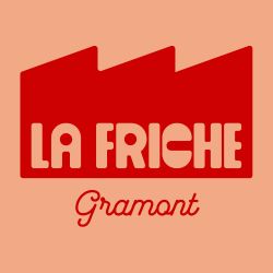 La Friche Gramont | Restaurant Bar & Guinguette à Toulouse