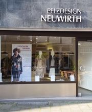 Pelzdesign Neuwirth Bild 1