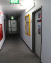 FIEGE Logistik Bild 4