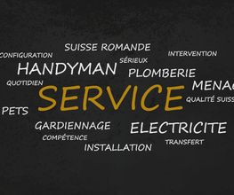 Golden Keys Services SA Bild 4