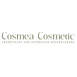 Cosmea Cosmetic