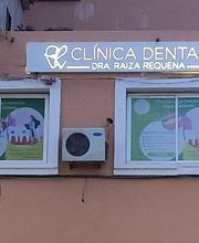 Clinica Dental Dra. Raiza Requena imagen 3
