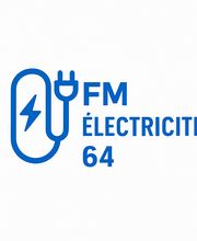 FM Électricité 64 image 1