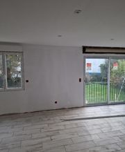 Domo'Tech 17 image 20