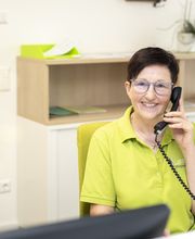 Pflegedienst Lerch Bild 13