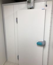 Energie Pro Sarl Laurent Delmas image 16