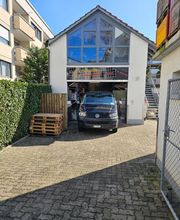 Urs Kissling GmbH Bild 1