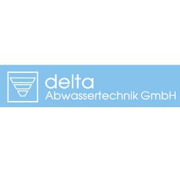 delta Abwassertechnik GmbH