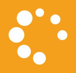 new media labs - Werbeagentur - Steven Megerle & Timo Schweiger GbR logo