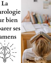 Gérard Lopez image 12