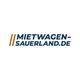 Mietwagen-Sauerland.de