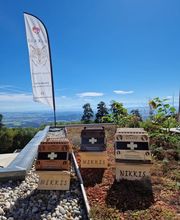 NIKKIS THOMET NICOLE Bild 1