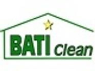 Bati Clean