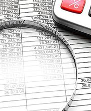 Cabinet Gauzy Experts-Comptables SARL image 1