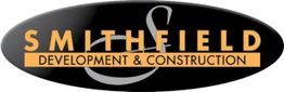 Smithfield Development & Construction