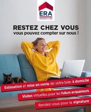 ERA VDS Immo image 12