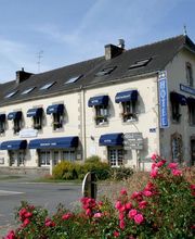 ActiROUTE - Pontivy image 1