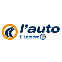 L'Auto E Leclerc
