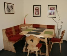Dachdeckerei Dick Andreas Bild 4