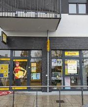 Post u. Lotto-Shop Rahimy Bild 9