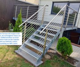 STB Haus und Garten Bild 64