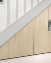 CUISINES SCHMIDT NORT-SUR-ERDRE image 1