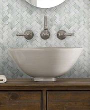 Premier Flooring, LLC image 8