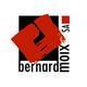 Bernard Moix SA