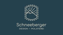Design-Polsterei Schneeberger