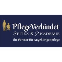 Pflege Verbindet GmbH