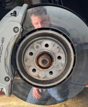 Euromaster Garage Soler - Châteaurenard image 20