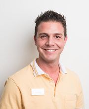 Med. Therapie Praxis Bild 1