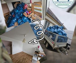 GridArt_20251006_192439365.jpg