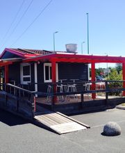 ALOHA PIZZA image 19