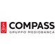 Compass banca spa