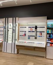 Opticien Krys image 6