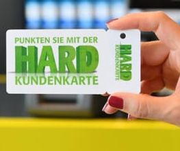 Hard-Apotheke AG Bild 7